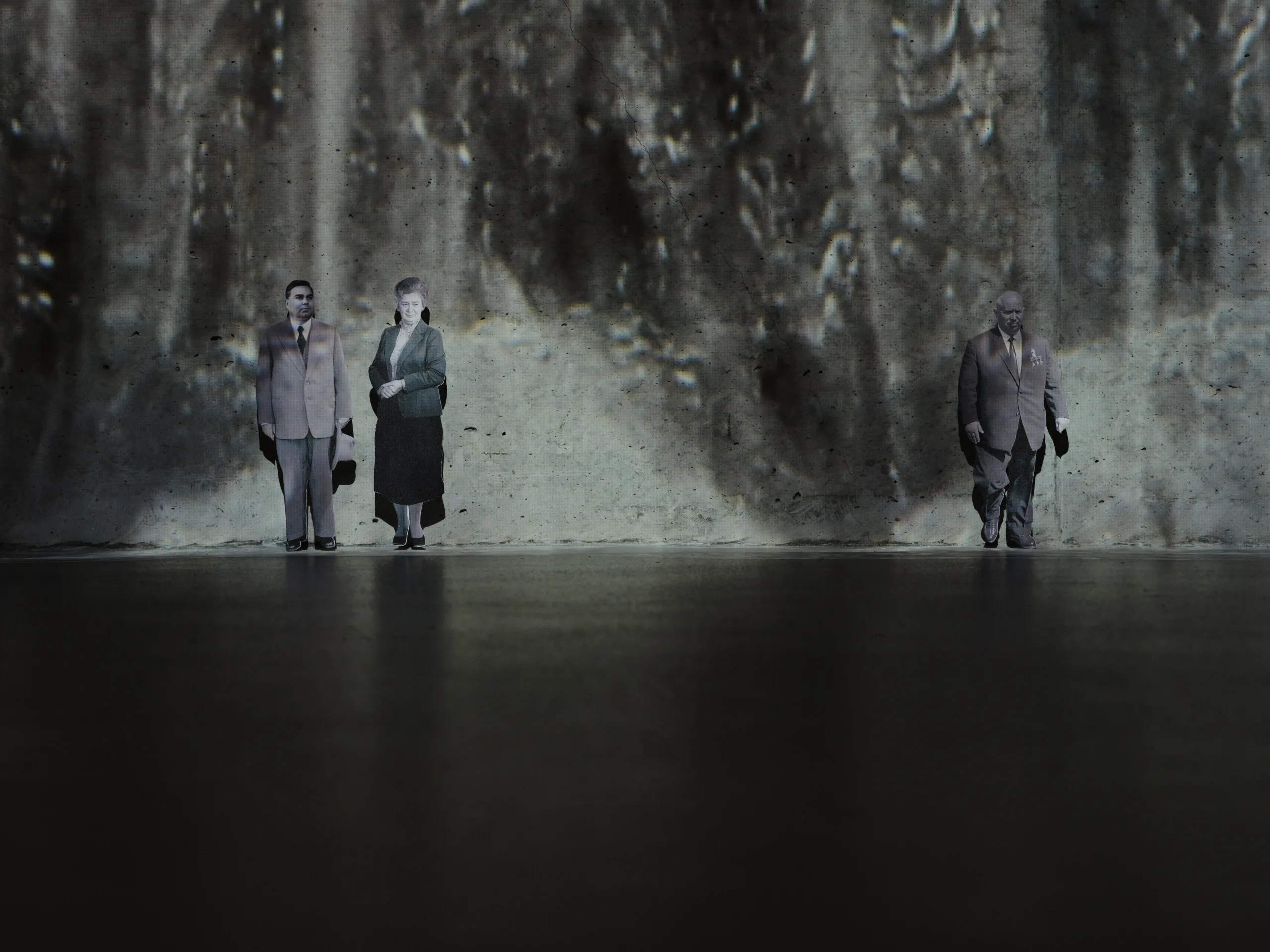 Mengatur Keseharian agar Tidak Terlalu Melelahkan